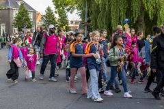 Avond4Daagse_5303