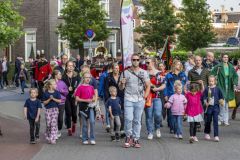 Avond4Daagse_5327