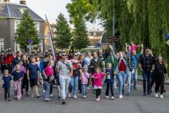 Avond4Daagse_5331
