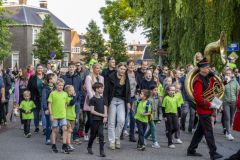 Avond4Daagse_5357
