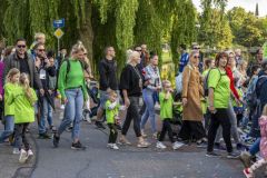 Avond4Daagse_5373
