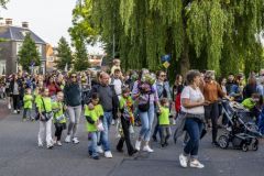 Avond4Daagse_5381