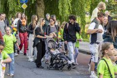 Avond4Daagse_5384