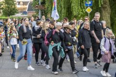 Avond4Daagse_5406