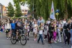 Avond4Daagse_5409