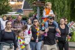 Avond4Daagse_5418