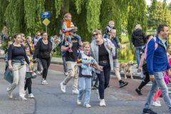Avond4Daagse_5426