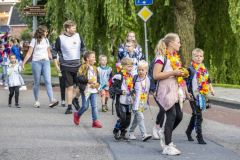 Avond4Daagse_5434