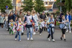 Avond4Daagse_5439