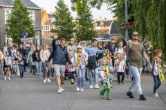Avond4Daagse_5447