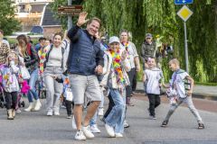 Avond4Daagse_5462