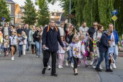 Avond4Daagse_5467