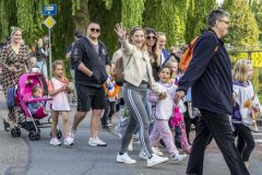 Avond4Daagse_5479
