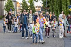 Avond4Daagse_5483