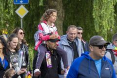 Avond4Daagse_5495