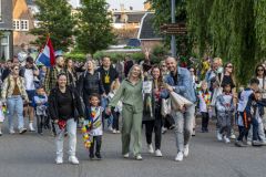 Avond4Daagse_5514