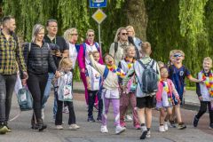 Avond4Daagse_5518