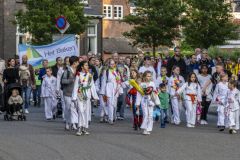 Avond4Daagse_5555