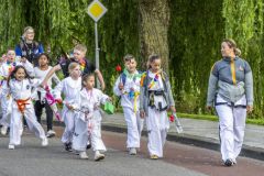 Avond4Daagse_5570