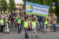 Avond4Daagse_5590