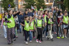 Avond4Daagse_5595