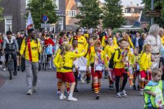 Avond4Daagse_5603