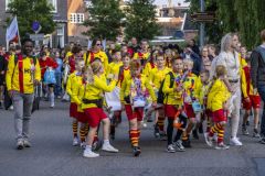 Avond4Daagse_5607