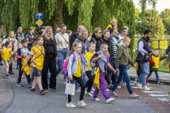 Avond4Daagse_5655