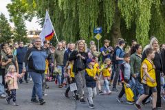 Avond4Daagse_5659