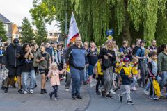 Avond4Daagse_5661