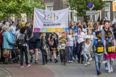 Avond4Daagse_5666