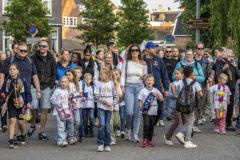 Avond4Daagse_5682