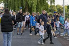 Avond4Daagse_5691