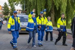 Avond4Daagse_5725