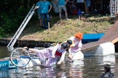 AKK_0295