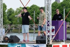 AKK_0362