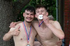 AKK_0393