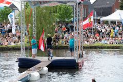AKK_0443