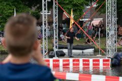 AKK_0447