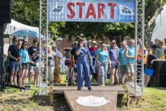 Volle-kracht-over-de-Gracht_0920