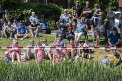 Volle-kracht-over-de-Gracht_0929