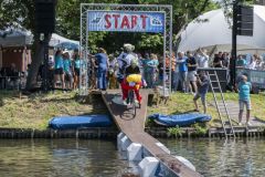 Volle-kracht-over-de-Gracht_0962