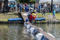 Volle-kracht-over-de-Gracht_0970