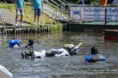 Volle-kracht-over-de-Gracht_0992