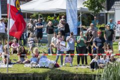 Volle-kracht-over-de-Gracht_1005