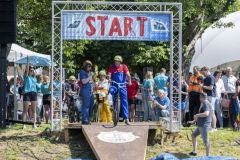 Volle-kracht-over-de-Gracht_1010