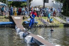 Volle-kracht-over-de-Gracht_1025