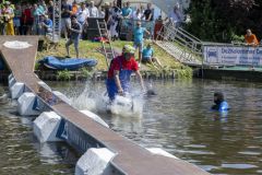 Volle-kracht-over-de-Gracht_1028