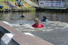 Volle-kracht-over-de-Gracht_1035