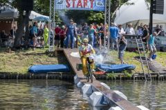 Volle-kracht-over-de-Gracht_1070